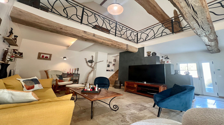 Ma-Cabane - Vente Maison LA FERTE-SOUS-JOUARRE, 340 m²