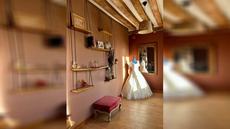 Ma-Cabane - Vente Maison LA FERTE-SOUS-JOUARRE, 340 m²