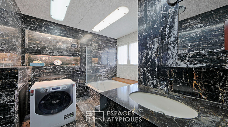 Ma-Cabane - Vente Maison LA FERTE-SOUS-JOUARRE, 371 m²