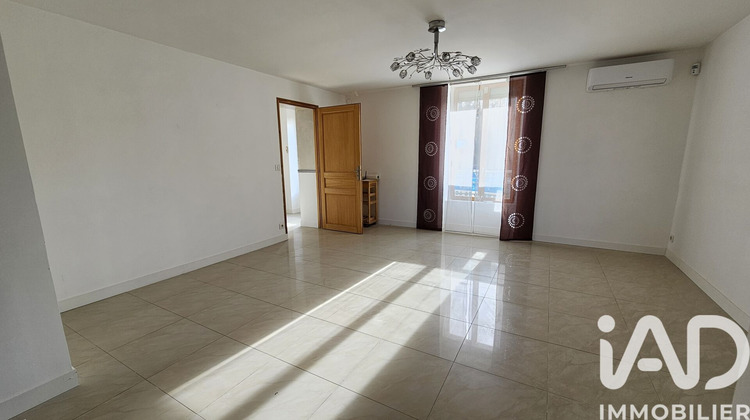 Ma-Cabane - Vente Maison La Ferté-sous-Jouarre, 197 m²