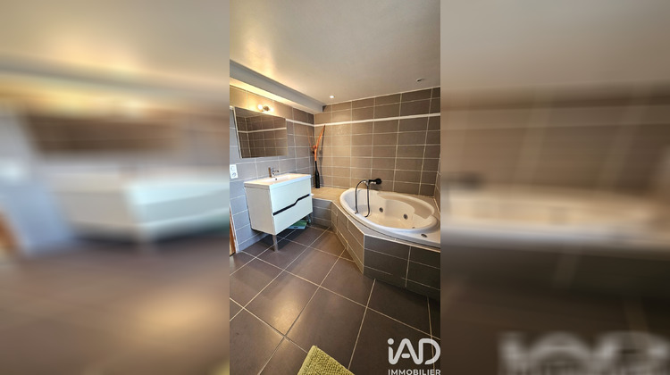 Ma-Cabane - Vente Maison La Ferté-sous-Jouarre, 197 m²