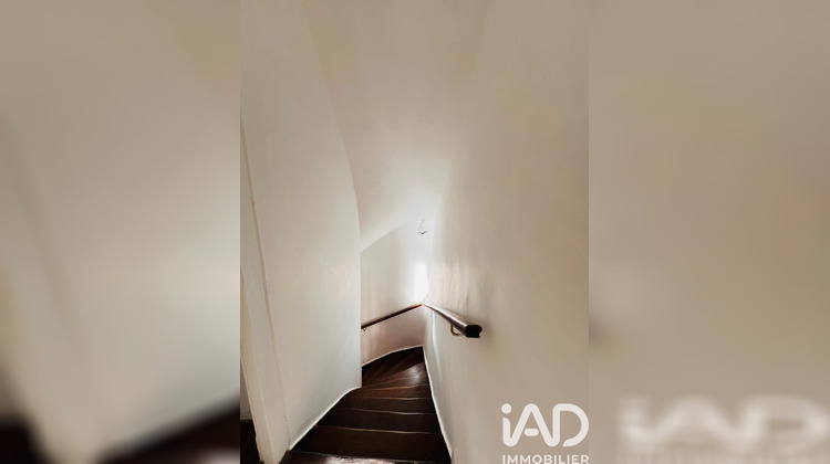 Ma-Cabane - Vente Maison La Ferté-sous-Jouarre, 84 m²