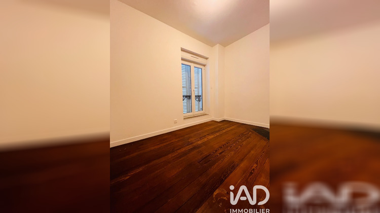 Ma-Cabane - Vente Maison La Ferté-sous-Jouarre, 84 m²