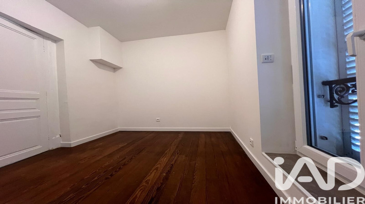 Ma-Cabane - Vente Maison La Ferté-sous-Jouarre, 84 m²