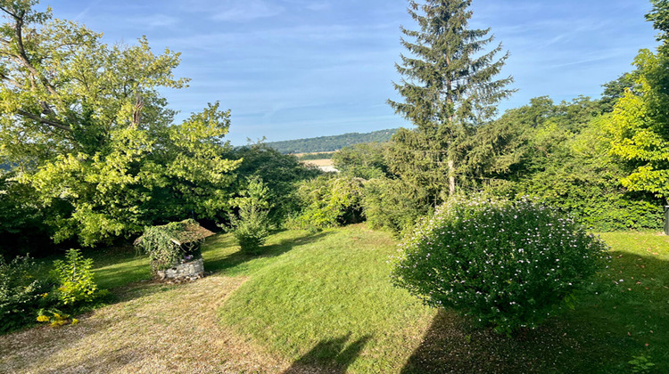 Ma-Cabane - Vente Maison LA FERTE-SOUS-JOUARRE, 156 m²