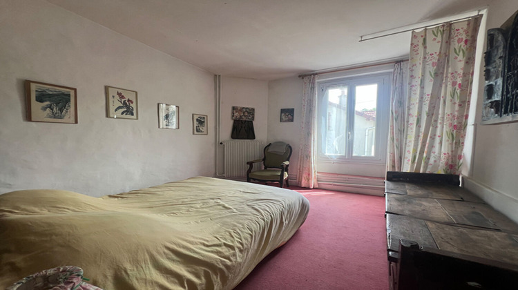 Ma-Cabane - Vente Maison LA FERTE-SOUS-JOUARRE, 156 m²
