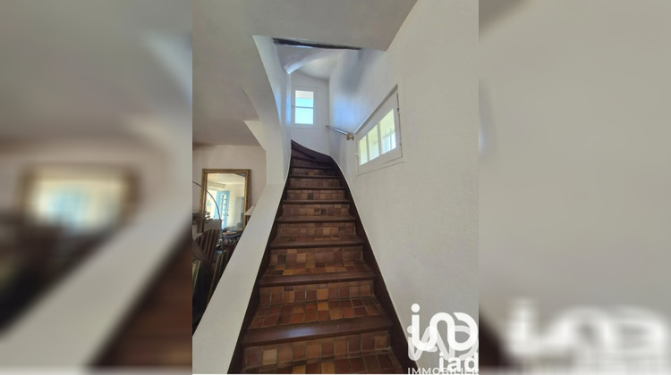 Ma-Cabane - Vente Maison La Ferté-sous-Jouarre, 118 m²