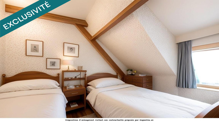 Ma-Cabane - Vente Maison La Ferte-sous-Jouarre, 208 m²