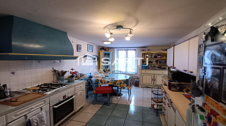 Ma-Cabane - Vente Maison La Ferte-sous-Jouarre, 150 m²