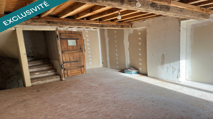 Ma-Cabane - Vente Maison La Ferte-sous-Jouarre, 150 m²