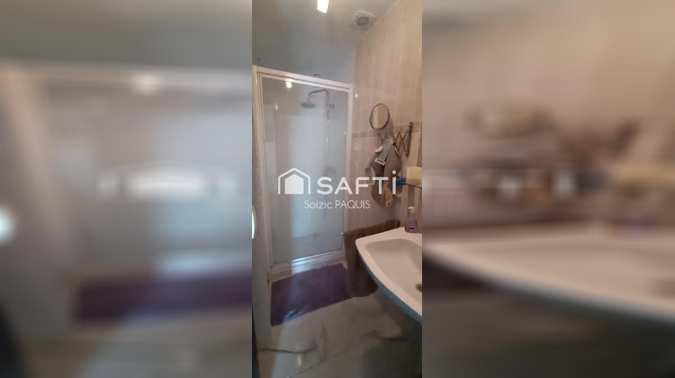 Ma-Cabane - Vente Maison La Ferte-sous-Jouarre, 166 m²