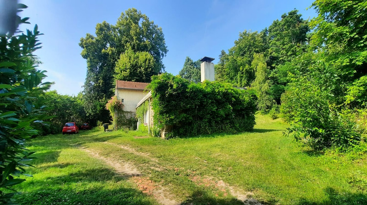 Ma-Cabane - Vente Maison LA FERTE-SOUS-JOUARRE, 133 m²