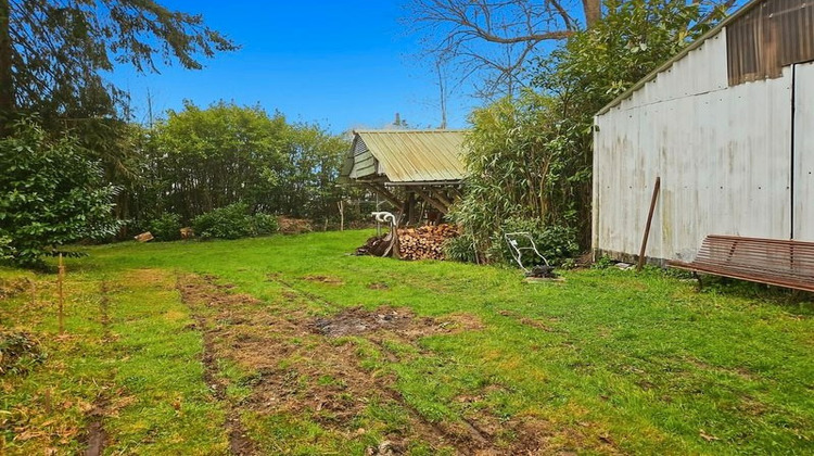 Ma-Cabane - Vente Maison LA FERTE-SOUS-JOUARRE, 133 m²