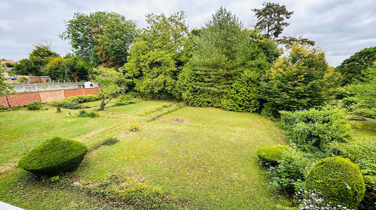 Ma-Cabane - Vente Maison LA FERTE-SOUS-JOUARRE, 80 m²