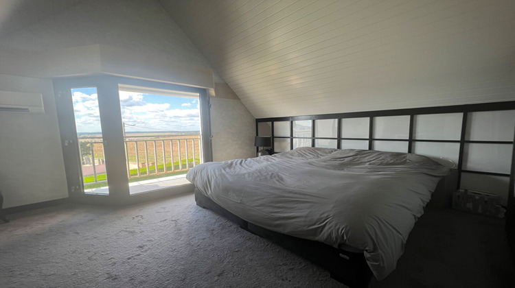 Ma-Cabane - Vente Maison LA FERTE-SOUS-JOUARRE, 260 m²