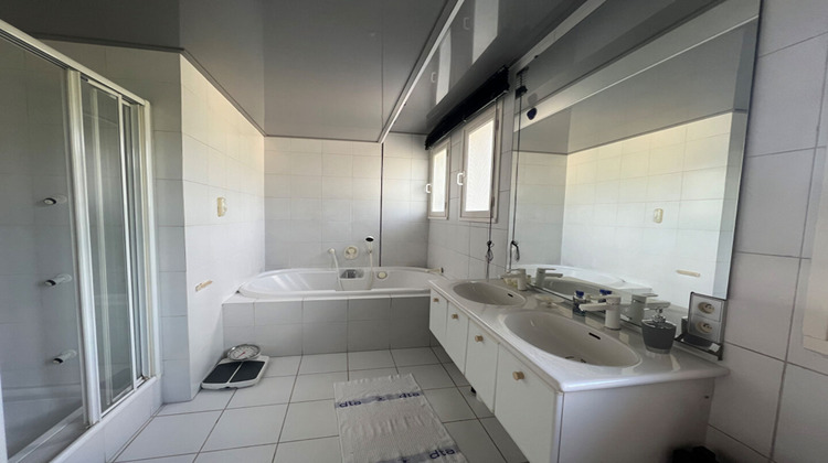 Ma-Cabane - Vente Maison LA FERTE-SOUS-JOUARRE, 260 m²