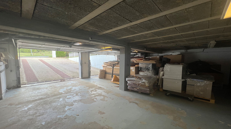 Ma-Cabane - Vente Maison LA FERTE-SOUS-JOUARRE, 260 m²