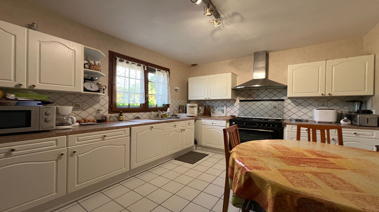 Ma-Cabane - Vente Maison LA FERTE-SOUS-JOUARRE, 123 m²