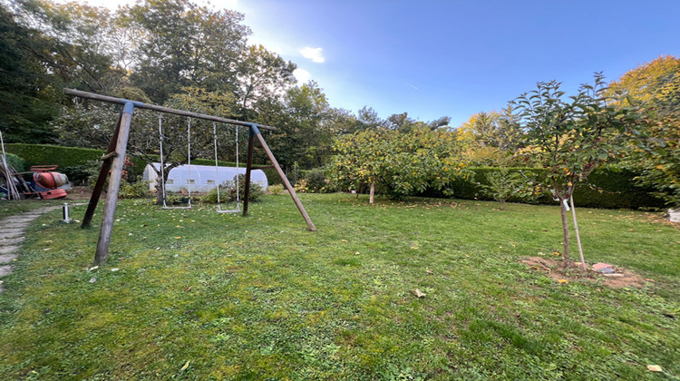 Ma-Cabane - Vente Maison LA FERTE-SOUS-JOUARRE, 123 m²