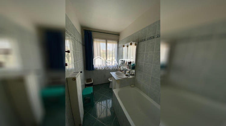 Ma-Cabane - Vente Maison La Ferte-sous-Jouarre, 117 m²