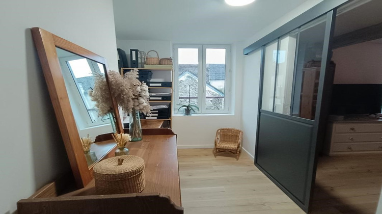 Ma-Cabane - Vente Maison LA FERTE-SOUS-JOUARRE, 150 m²