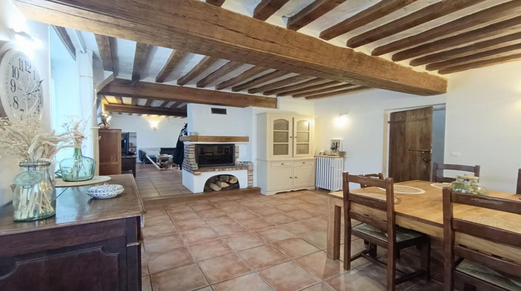 Ma-Cabane - Vente Maison LA FERTE-SOUS-JOUARRE, 150 m²
