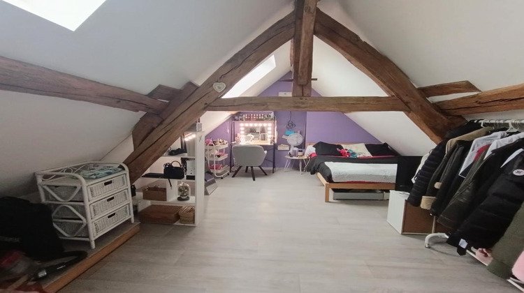 Ma-Cabane - Vente Maison LA FERTE-SOUS-JOUARRE, 150 m²