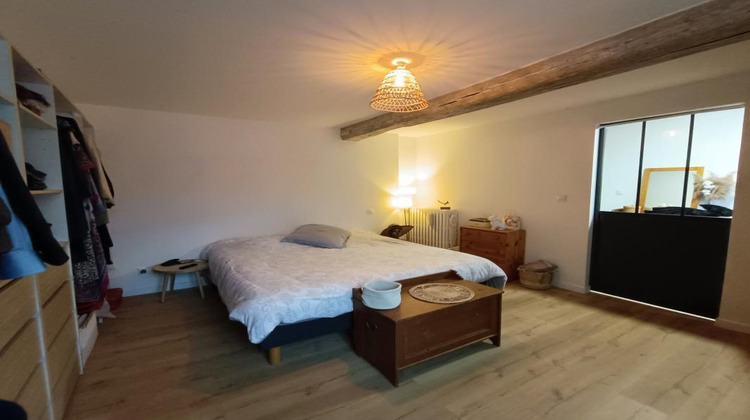 Ma-Cabane - Vente Maison LA FERTE-SOUS-JOUARRE, 150 m²