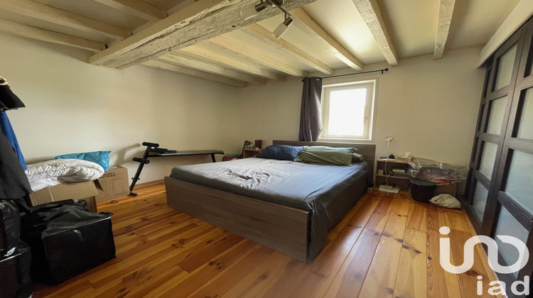 Ma-Cabane - Vente Maison La Ferté-sous-Jouarre, 130 m²