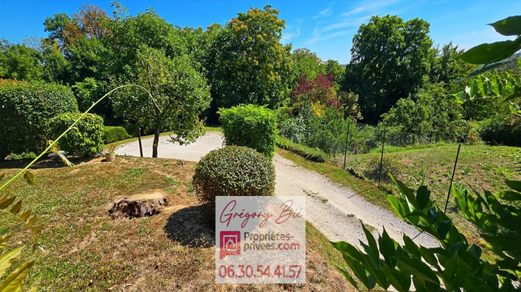 Ma-Cabane - Vente Maison LA FERTE SOUS JOUARRE, 1000 m²