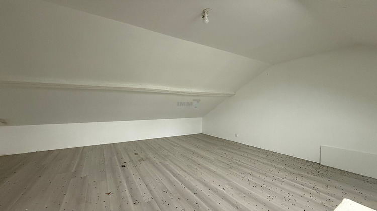 Ma-Cabane - Vente Maison LA FERTE-SOUS-JOUARRE, 60 m²