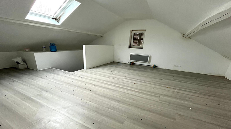 Ma-Cabane - Vente Maison LA FERTE-SOUS-JOUARRE, 60 m²