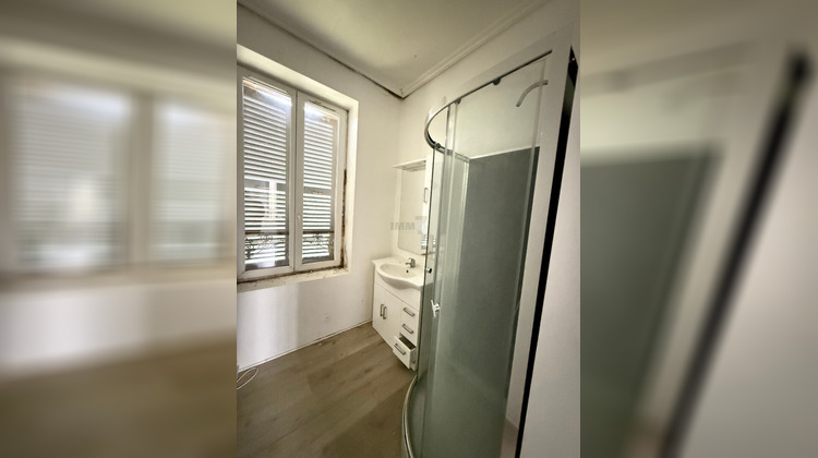 Ma-Cabane - Vente Maison LA FERTE-SOUS-JOUARRE, 60 m²