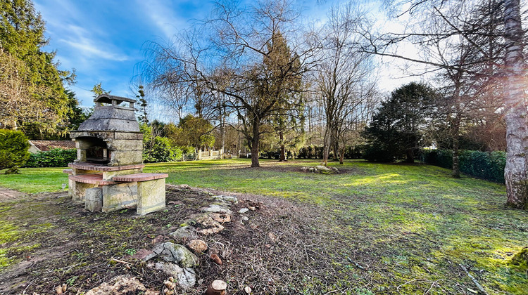 Ma-Cabane - Vente Maison LA FERTE-SOUS-JOUARRE, 130 m²
