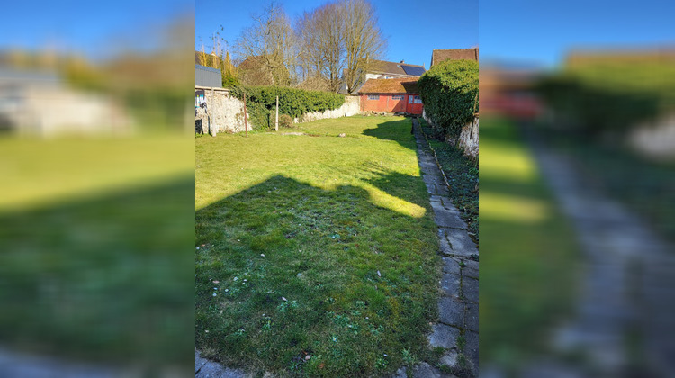 Ma-Cabane - Vente Maison LA FERTE-SOUS-JOUARRE, 115 m²