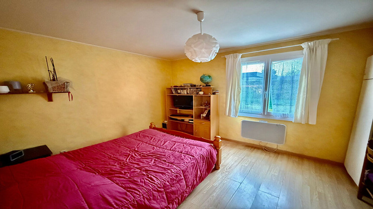 Ma-Cabane - Vente Maison LA FERTE-SOUS-JOUARRE, 100 m²