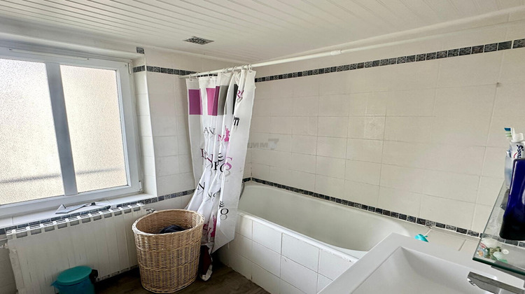 Ma-Cabane - Vente Maison LA FERTE-SOUS-JOUARRE, 170 m²