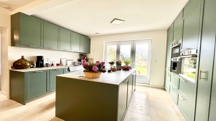 Ma-Cabane - Vente Maison LA FERTE-SOUS-JOUARRE, 80 m²