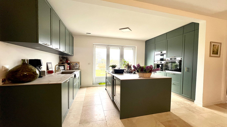 Ma-Cabane - Vente Maison LA FERTE-SOUS-JOUARRE, 80 m²