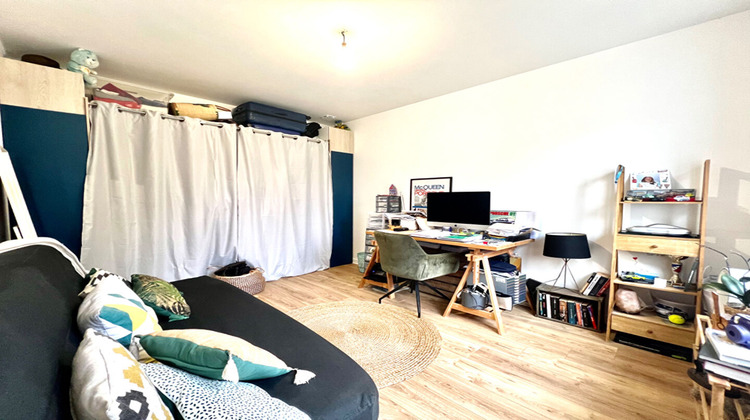 Ma-Cabane - Vente Maison LA FERTE-SOUS-JOUARRE, 80 m²