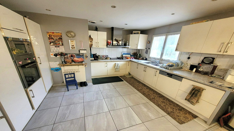 Ma-Cabane - Vente Maison LA FERTE-SOUS-JOUARRE, 87 m²