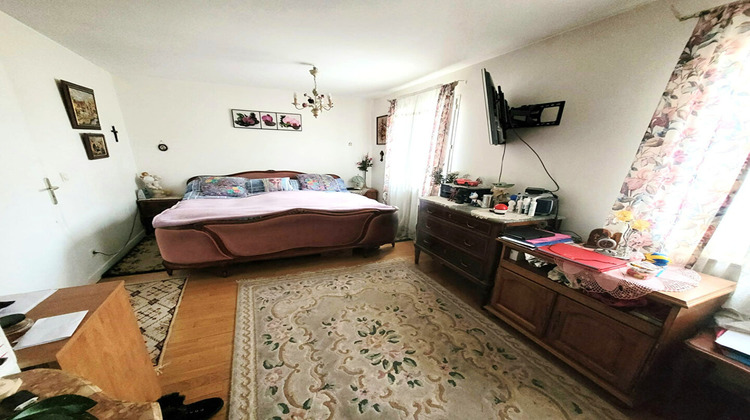 Ma-Cabane - Vente Maison LA FERTE-SOUS-JOUARRE, 87 m²