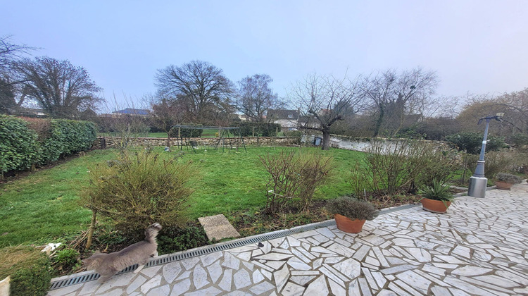 Ma-Cabane - Vente Maison LA FERTE-SOUS-JOUARRE, 87 m²