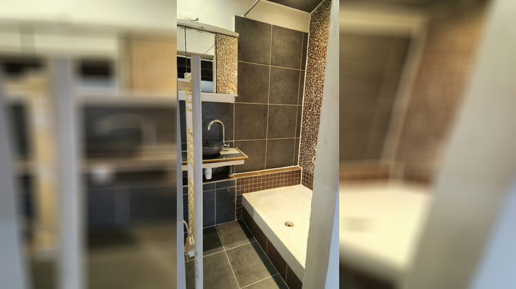 Ma-Cabane - Vente Maison LA FERTE-SOUS-JOUARRE, 19 m²