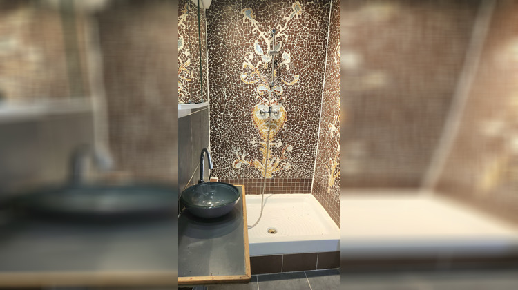 Ma-Cabane - Vente Maison LA FERTE-SOUS-JOUARRE, 19 m²