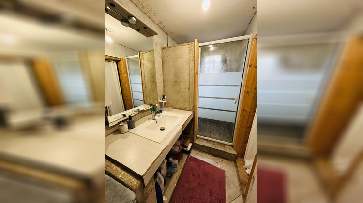 Ma-Cabane - Vente Maison LA FERTE-SOUS-JOUARRE, 107 m²