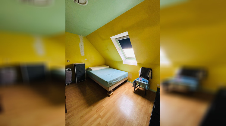 Ma-Cabane - Vente Maison LA FERTE-SOUS-JOUARRE, 107 m²