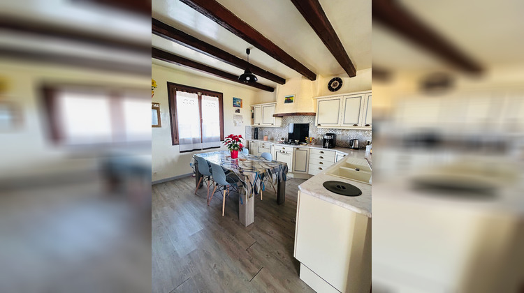 Ma-Cabane - Vente Maison LA FERTE-SOUS-JOUARRE, 265 m²