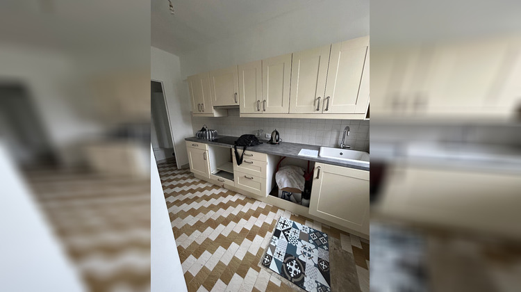 Ma-Cabane - Vente Maison LA FERTE-SOUS-JOUARRE, 85 m²