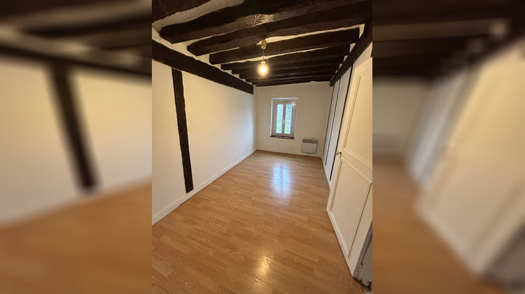 Ma-Cabane - Vente Maison LA FERTE-SOUS-JOUARRE, 85 m²
